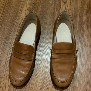 Cole Haan